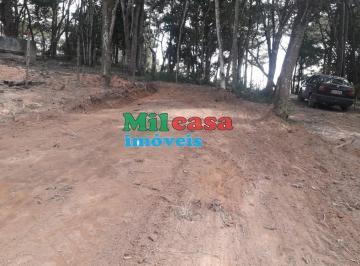 202410311648564658.jpg · Chácara para Venda em Betim, CHARNECA