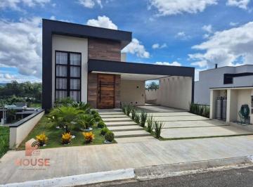 dac030e0711b6879ff623a9ceae838f11c9821c3 · Casa com 4 dormitórios à venda, 262 m² por R$ 1.880.000,00 - Jardim Veneza - Mogi das Cruzes/SP