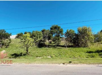 ce3c551256b9cefb87d2e046db0f15661630ee40 · Terreno à venda, 800 m² por R$ 320.000 - Condomínio Reserva Ibirapitanga - Santa Isabel/SP