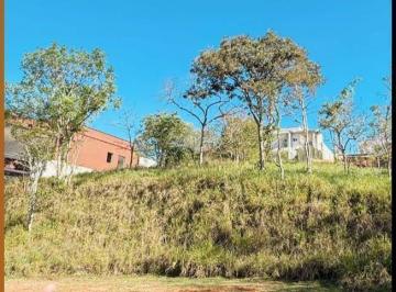 b3645dcb1998b07a0c279e3034f7f4670f11f152 · Terreno à venda, 977 m² por R$ 350.000 - Condomínio Reserva Ibirapitanga - Santa Isabel/SP