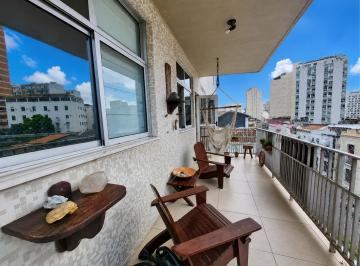 Apartamento de 2 quartos, Rio de Janeiro · Imperdível apto com varandão> Sala ampla, Dois quartos e duas vagas. Entre Santa Teresa e Centro!