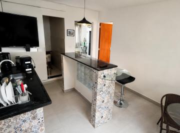 Apartamento de 2 quartos, Rio de Janeiro · OPORTUNIDADE 4 Minutos ao metrô Cinelândia*
Sala, 2 Qtos + Lavabo e Ban suite _ Reformado/
Ac Airbnb