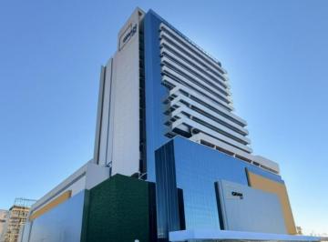 Apartamento · 60m² · 2 Quartos · 1 Vaga · Gran Life Medical Complex: Apartamentos com 1 e 2 Quartos localizado no centro d