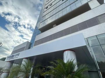 Comercial · 50m² · Sala Comercial, Comercial para Aluguel, Setor Central, Anápolis