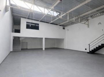 Comercial , Ilhéus · PONTO COMERCIAL: GALPÃO 315M² - CENTRO - ILHÉUS/BA