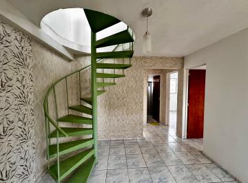 Apartamento de 2 quartos, Valparaíso de Goiás · Apartamento Duplex com 2 dormitórios à venda, 96 m² - Parque Esplanada III - Valparaíso de Goiás/GO