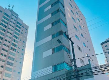 Apartamento de 3 quartos, Balneário Camboriú · 3 Suítes, 2 vagas de garagem. Oportunidade!