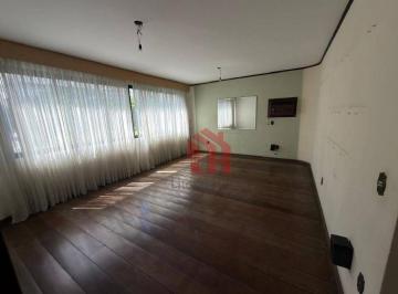 fa33d96f131c1899e7916f9b0cafb905830a4248 · Apartamento à venda, 445 m² por R$ 4.300.000,00 - Boqueirão - Santos/SP