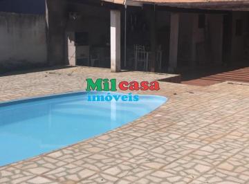 202408051226495132.jpeg · Casa para Venda em Igarapé, Resplendor, 3 dormitórios, 1 suíte, 2 banheiros, 4 vagas
