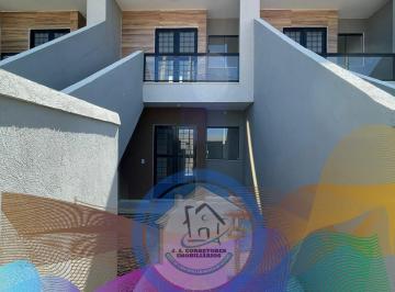 202603121736562117.png · Casa Térrea para Venda em Nova Iguaçu, Ipiranga, 1 dormitório, 1 banheiro
