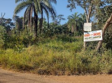 202407301703579790.jpg · Lote para Venda em Mateus Leme, Paraiso