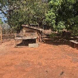 202510061009485214.jpg · Chácara para Venda em Curvelo, São Jose da Lagoa, 2 dormitórios, 1 banheiro, 1 vaga