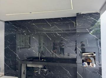 202602221220348552.jpeg · Casa com suíte em Senador Canedo com lote 130m²