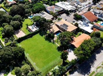 f2ee85d83912f3de4d0bb3122c7d62048f04cc46 · CASA EM TERRENO DE 4.300 na QI 15 do LAGO SUL