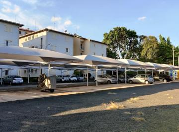 202603061230185269.jpg · Apartamento para Venda em Indaiatuba, Parque residêncial Indaiá, 2 dormitórios, 1 banheiro, 1 vaga