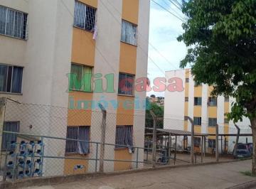 202510291539335750.jpeg · Apartamento para Venda em Igarapé, Resplendor, 2 dormitórios, 1 banheiro, 1 vaga