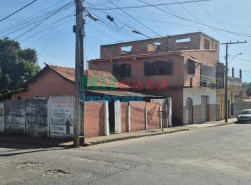 202508241347225232.jpeg · Casa para Venda em Juatuba, Alto das Flores, 5 dormitórios, 2 banheiros, 2 vagas