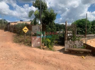 202504101614183509.jpeg · Casa para Venda em São Joaquim de Bicas, VALE DO SOL 1° SEÇÃO, 4 dormitórios, 2 banheiros, 3 vagas
