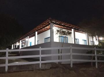 202509151843564476.jpg · Fazenda para Venda em Esmeraldas, rural, 4 dormitórios, 1 suíte, 3 banheiros, 2 vagas