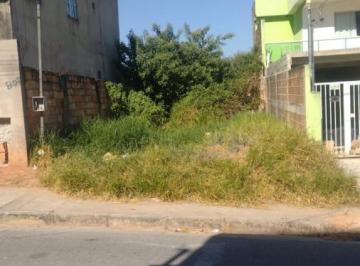202407231140102267.jpg · Lote para Venda em Betim, Cruzeiro do Sul