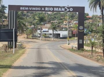 202509221152393022.jpg · Chácara para Venda em Rio Manso, SEIO DE BRAÃO, 3 dormitórios, 1 banheiro, 1 vaga