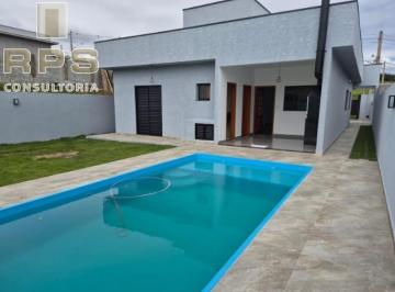 Foto 09 · Casa térrea à venda no Residencial Serras de Atibaia I com 3 dormitórios sendo 1 suíte, conceito abe