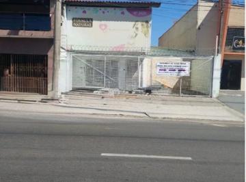 Casa · 300m² · 3 Quartos · 2 Vagas · Casa para alugar no bairro Parque das Laranjeiras - Sorocaba/SP