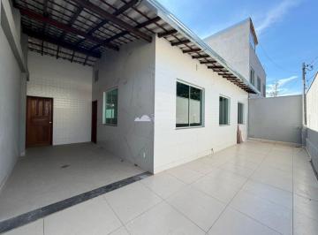3570_iar9FVI75hJr_35706a15fc7900ec2.jpg · Casa plana 3 quartos 1 suíte Santa Monica