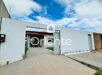Foto 01 · Casa, Cidade Jardim, Marabá, PA