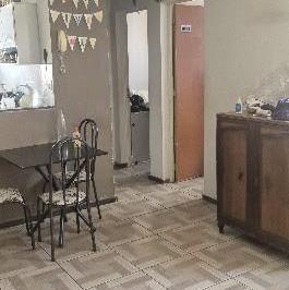 202511281357002961.jpg · Apartamento para Venda em Igarapé, Resplendor, 2 dormitórios, 1 banheiro, 1 vaga