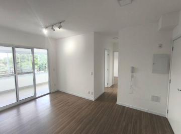 Apartamento de 2 quartos, São Paulo · Apartamento com 2 quartos e 61 m² à venda em Butantã