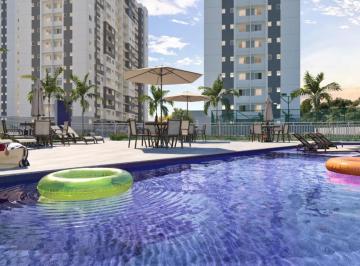 Imóvel novo vertical , Contagem · Apartamento Contagem - Árbore Residencial