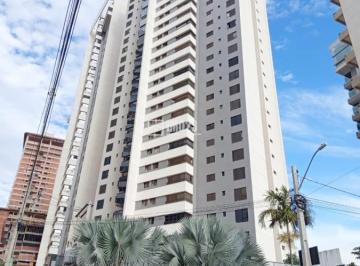 202603121804151539.jpg · Apartamento para Venda em Goiânia, Park Lozandes, 3 dormitórios, 3 suítes