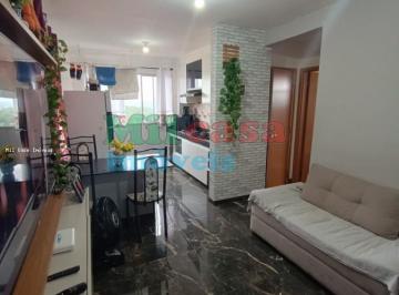 202502031137325324.jpeg · Apartamento para Venda em Betim, JARDIM PAULISTA, 2 dormitórios, 1 banheiro, 1 vaga