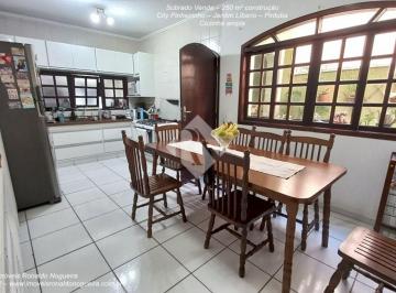 Casa de 3 quartos, São Paulo · Sobrado 180 m² City Pinheirinho Jardim Líbano Pirituba São Paulo