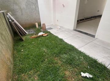 11215_if6n0n_1121569b30b6ae4da9.jpg · Imoveis - no Vila Jardim Leblon