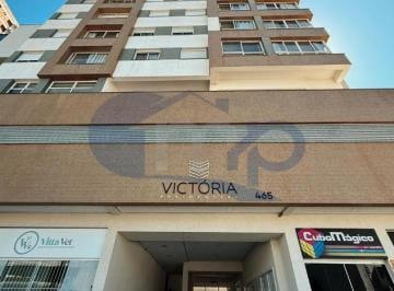 Apartamento · 68m² · 2 Quartos · 1 Vaga · Apartamento a venda com 2 dormitorios no centro de Torres/RS