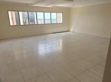 13702_i1EjYmW33828_1370269b30336f0ea6.jpg · Imoveis - no Centro