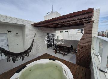 3786_iI4vgJT_378669b30a181176d.jpg · Imoveis - em Intermares