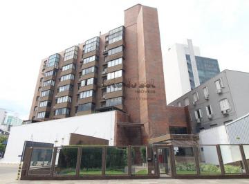 5936_i92g2r28399ZO51Af_593669b305c2b7058.jpg · LOFT FINAMENTE MOBILIADO