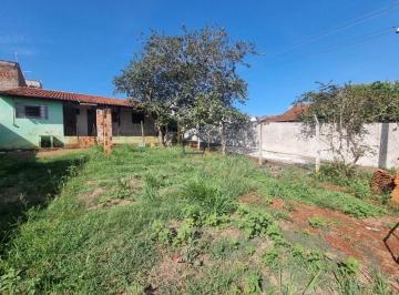 Terreno · 250m² · Terreno a venda de 250m² no Piza | na Região Sul | ACEITA PERMUTA NO LITORAL DE