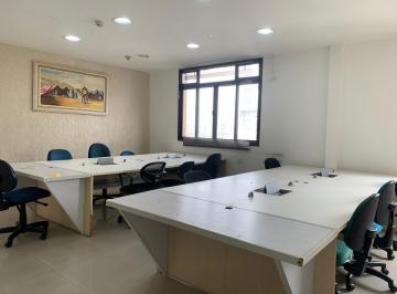 Comercial · 60m² · 1 Quarto · Imoveis - na República
