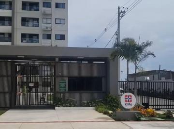 resV2hhdHNBcHAgSW1hZ2UgMjAyNi0wMy0xMiBhdCAxNi4xNS41NyAoMSkuanBlZw==69b3118cbb4206.58845312.jpeg · RESIDENCIAL VISTA ARUANA