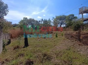 202510131653133082.jpeg · Lote para Venda em Betim, PAQUETÁ