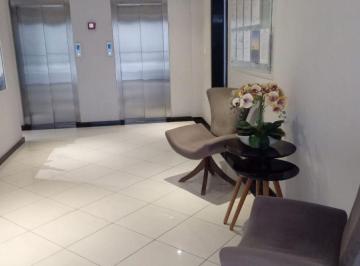 Apartamento de 2 quartos, Balneário Camboriú · Quadra Mar com 2 Dormitórios + Dependência