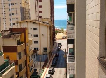 Apartamento de 2 quartos, Balneário Camboriú · Quadra Mar com 2 Dormitórios + Dependência Completa