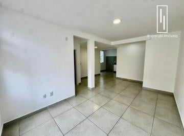 4776_i754tpZ891511fi_477669b0544a44a08.jpg · Imoveis - em Itacorubi