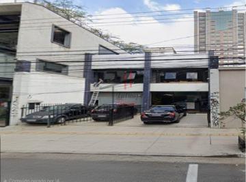 17188_i23PUmM1o6BhXU2296_1718869b3140be7f58.jpg · Prédio Comercial 316m2 com 4 vagas