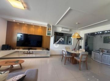 Foto-0 · MIRAGEM/Buraquinho, Lauro de Freitas. Duplex pronto para morar, composto de 2 suítes superiores com
