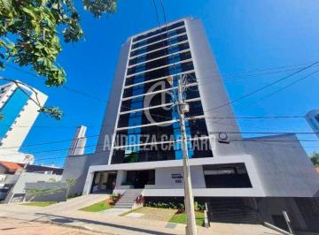 Apartamento de 3 quartos, Sorocaba · Maravilhoso Apartamento no Residencial Pinheiros no Jd Emilia